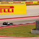 Illustration for article titled USGP PHOTO DUMP